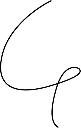CrmUp